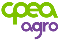 logotipo-cpea-agro-color-650x450