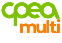 logotipo-cpea-multi-color-650x450