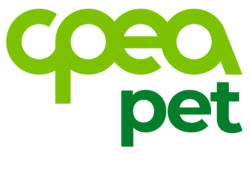 logotipo-cpea-pet-color-650x450