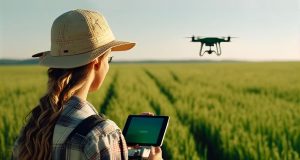 cpeasaocarlos-curso-operacao-de-drone-na-agricultura-de-precisao